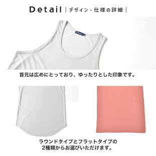 アイテムID:15185101の画像
