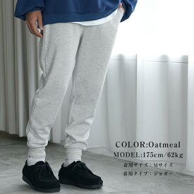 スウェットパンツ メンズ ジョガーパンツ サルエルパンツ カーゴパンツ メンズ テーパードパンツ チェック パンツ イージーパンツ 黒 ブラック グレンチェック 白 ホワイト グレー カーキ チェック柄 ルームウェア 春 夏 春服 メンズファッション minority マイノリティ