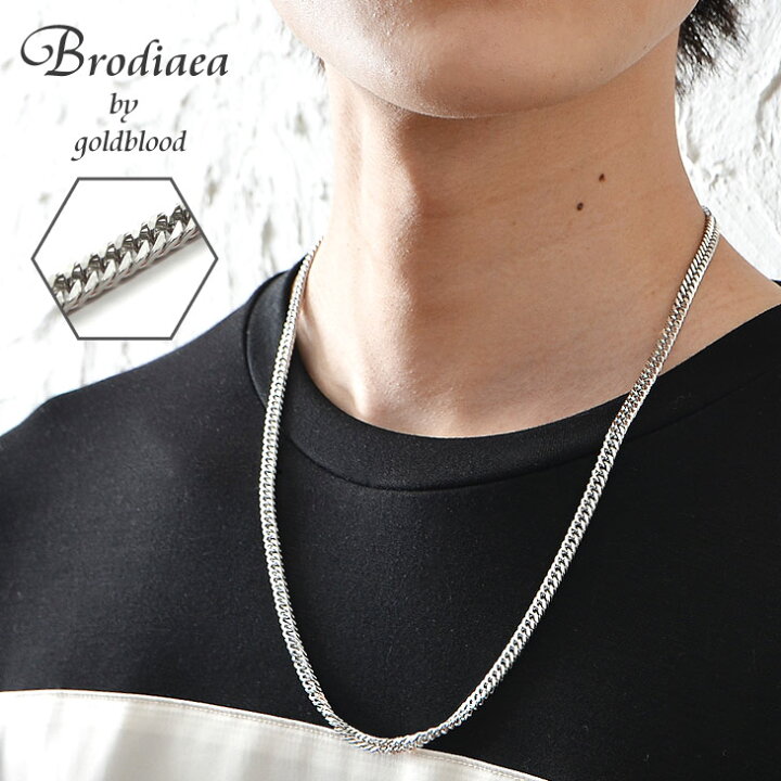 楽天市場 ネックレス メンズ ネックレス チェーン シルバー 60cm 長め チェーンネックレス アクセサリー ネックレス ロング つけっぱなし ステンレス シンプル ギフト 誕生日プレゼント ペア 韓国 ファッション 春服 春 春夏 メンズファッション ｍｉｎｏｒｉｔｙ