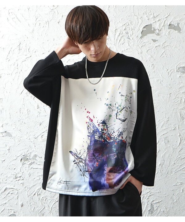 楽天市場 ネックレス メンズ ネックレス チェーン シルバー 60cm 長め チェーンネックレス アクセサリー ネックレス ロング つけっぱなし ステンレス シンプル ギフト 誕生日プレゼント ペア 韓国 ファッション 春服 春 春夏 メンズファッション minority 楽天市場 ネックレス メンズ ネックレス チェーン シルバー 60cm 長め チェーンネックレス アクセサリー ネックレス ロング つけっぱなし ステンレス シンプル ギフト 誕生日プレゼント ペア 韓国 ファッション 春服 春 春夏 メンズファッション minority