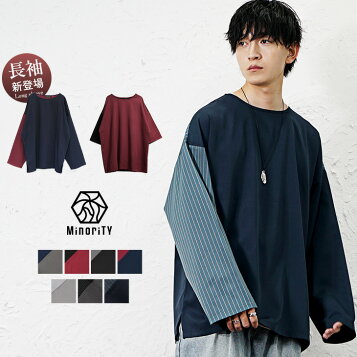 楽天市場】90年代 USA製 BLUES MUSIC FESTIVAL 95 フェスティバル  