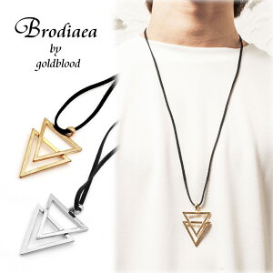 韓国 ストリート ネックレスの人気商品 通販 価格比較 価格 Com