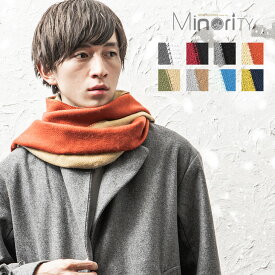 楽天市場 韓国 ファッション メンズ マフラー スカーフ バッグ