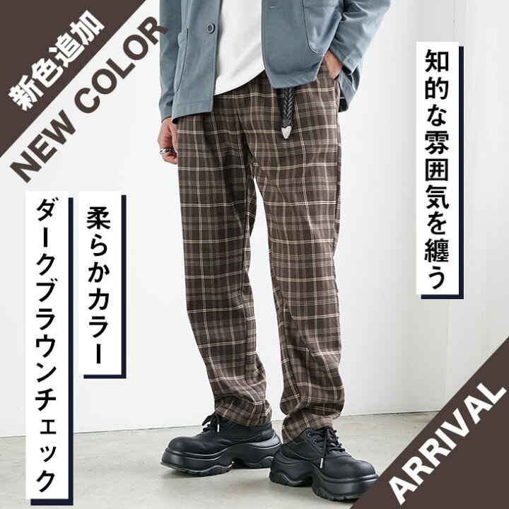 楽天市場】【クーポン利用で500円OFF】メール便送料無料 ワイド 