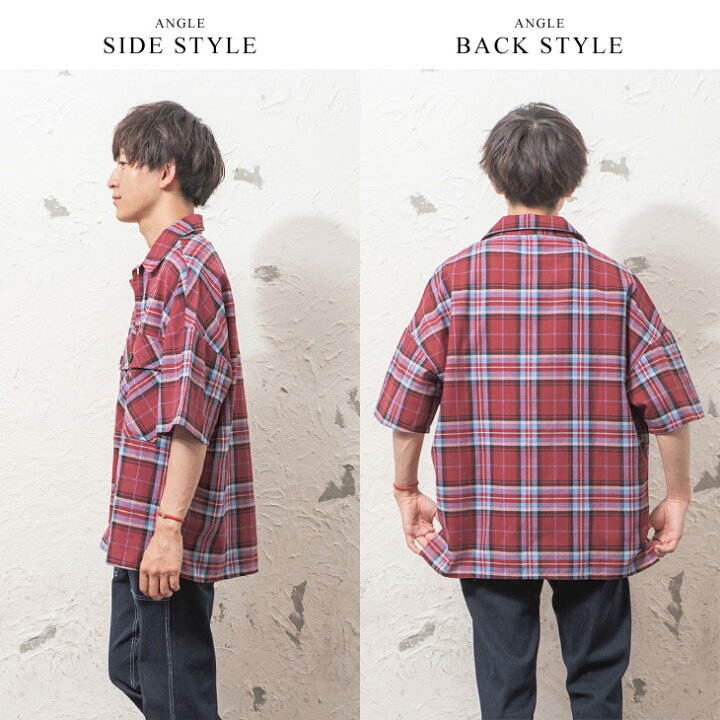 4wzym0qmp Tvnm 4wzym0qmp Tvnm