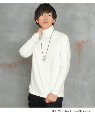 髪型 ベスト50 タートルネック ヒートテック 着こなし メンズ