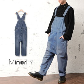 楽天市場 オーバーオール メンズ 大きいサイズ メンズファッション の通販