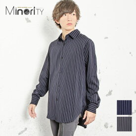 楽天市場 シャツ ブラウス メンズファッション の通販