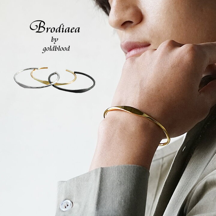 楽天市場 バングル メンズ ブレスレット メンズ シルバー バングル シンプル バングル ペア プレート アクセサリー 腕輪 細い かっこいい プレゼント ギフト 誕生日プレゼント クリスマスプレゼント ユニセックス 韓国 ファッション 冬服 冬 秋冬