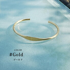 【送料無料】 バングル メンズ ブレスレット メンズ シルバー バングル シンプル バングル ペア プレート アクセサリー 腕輪 細い かっこいい プレゼント ギフト 誕生日プレゼント クリスマスプレゼント ユニセックス 韓国 ファッション 冬服 冬 秋冬 メンズファッション
