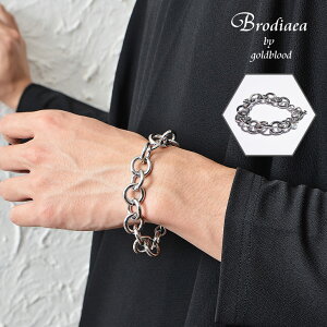 uXbg Y Vo[ uXbg yA ANZT[  Vv r v[g Mtg av[g jp jZbNX fB[X ؍ t@bV t 