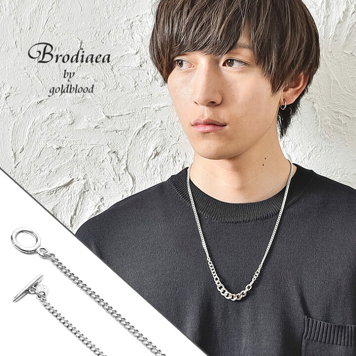 楽天市場 ネックレス メンズ シンプル 喜平 ネックレス チェーン シルバー ロングネックレス チェーンネックレス アクセサリー 長め かっこいい プレゼント ギフト 誕生日プレゼント ユニセックス 韓国 ファッション 春服 春 春夏 メンズファッション モード系