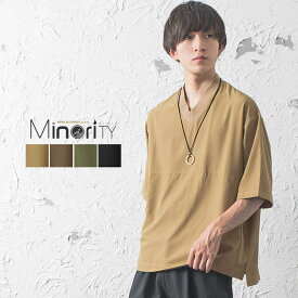 楽天市場 ビッグtシャツ メンズの通販