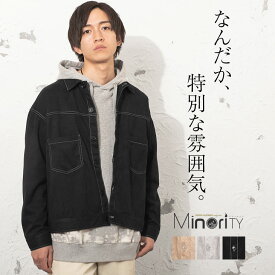 楽天市場 ベージュ コート ジャケット メンズファッション の通販