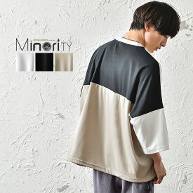 楽天市場 Tシャツ カットソー サイズ S M L フリー ファッションテイストカジュアル トップス メンズファッション の通販