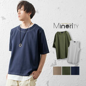 楽天市場 タンクトップ Tシャツ カットソー トップス メンズファッションの通販