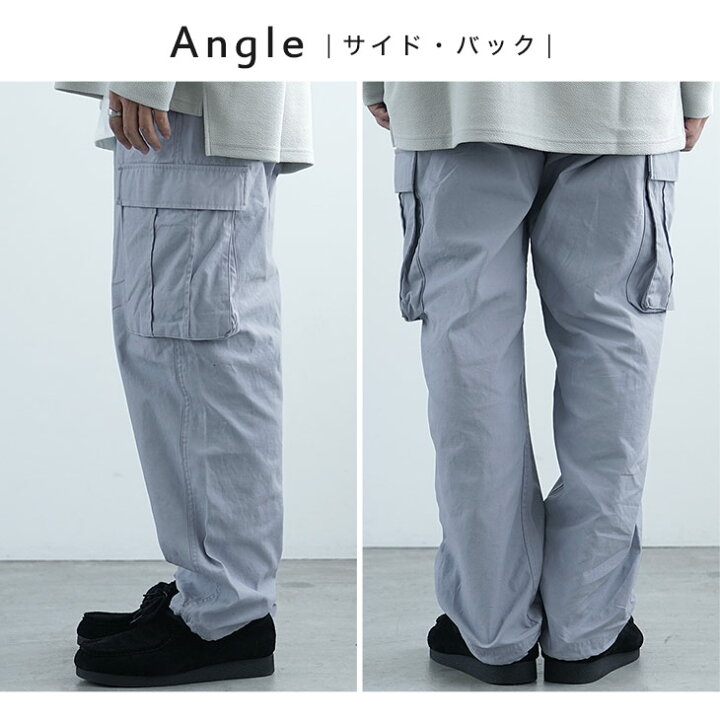楽天市場 カーゴパンツ メンズ ゆったり ワークパンツ メンズ ミリタリーパンツ メンズ カーゴパンツ 韓国 カーゴパンツ メンズ 太め カーゴパンツ 作業着 カジュアルパンツ アメカジ アウトドア パンツ メンズ キャンプ パンツ 韓国 ファッション 春服 春 春夏 メンズ