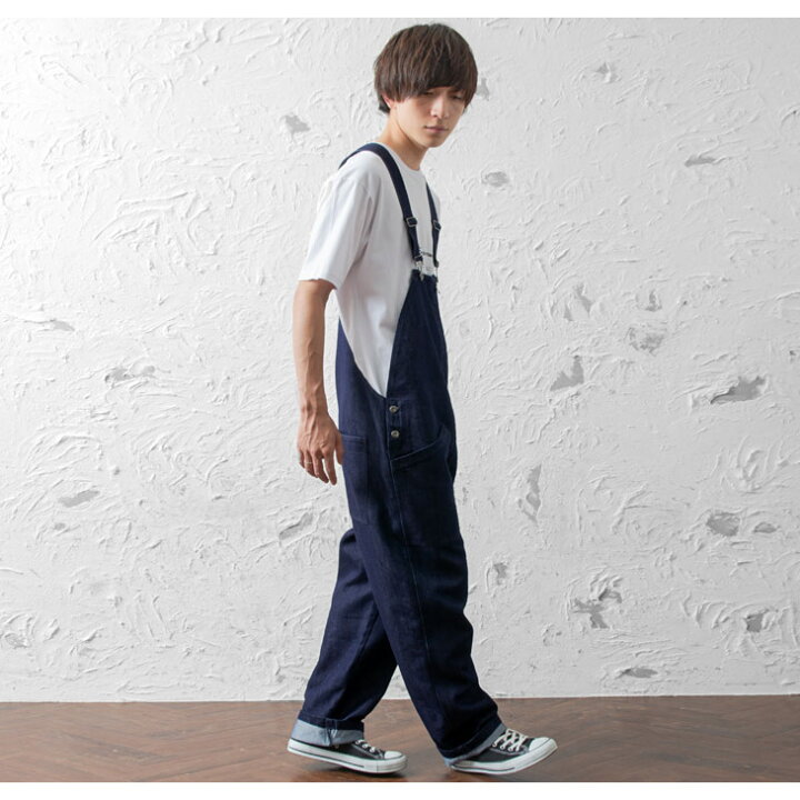 ディスカウント オーバーオール サロペットパンツ メンズ ゆるい オールインワン モード系 大きいサイズパンツ メンズファッション ボトムス つなぎ 作業着お洒落 オーバーオール サロペットパンツ メンズ ゆるい オールインワン モード系 大きいサイズパンツ メンズファッション ボトムス つなぎ 作業着お洒落 カジュアル