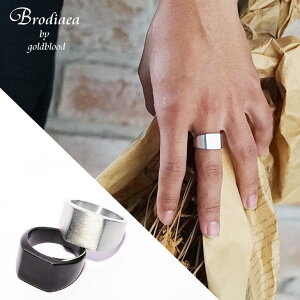 O Y AM[Ή Vo[ O Y w Y XeX O X`[ XNGA O Y XNGA O Vo[ v[g Mtg av[g