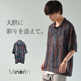 楽天市場 レトロ 柄シャツ 半袖の通販 楽天市場 レトロ 柄シャツ 半袖の通販