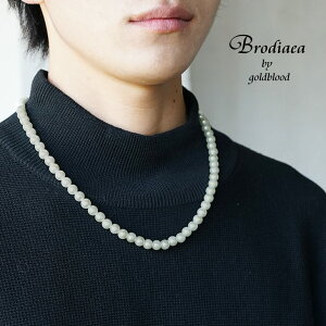 p[lbNX Y p[ lbNX Y lbNX p[ 50cm ^ lbNX Y lbNX jZbNX WF_[X ANZT[ p[ lbNX Vv Mt