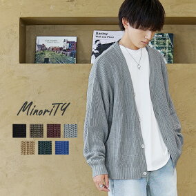 楽天市場 カーディガン 人気ランキング1位 売れ筋商品 楽天市場 カーディガン 人気ランキング1位 売れ筋商品