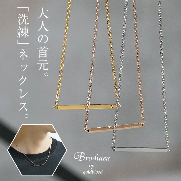 楽天市場 ネックレス メンズ シンプル ネックレス チェーンネックレス シルバー ネックレス ロングネックレス チェーンネックレス スチール 細い ネックレスチェーン アクセサリー 長め かっこいい プレゼント ギフト 韓国 ファッション 冬服 秋冬 メンズファッション