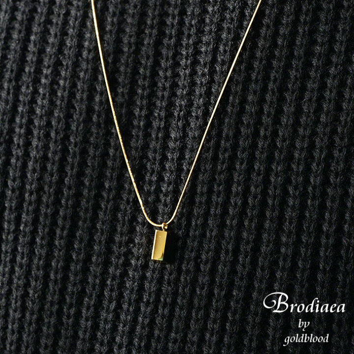楽天市場 ネックレス メンズ シンプル ネックレス チェーンネックレス シルバー ネックレス ロングネックレス チェーンネックレス スチール 細い ネックレスチェーン アクセサリー 長め かっこいい プレゼント ギフト 韓国 ファッション 冬服 秋冬 メンズファッション 楽天市場 ネックレス メンズ シンプル ネックレス チェーンネックレス シルバー ネックレス ロングネックレス チェーンネックレス スチール 細い ネックレスチェーン アクセサリー 長め かっこいい プレゼント ギフト 韓国 ファッション 冬服 秋冬 メンズファッション