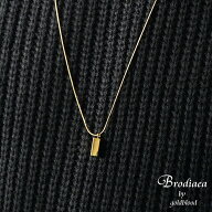ネックレス メンズ シンプル ネックレス チェーンネックレス シルバー ネックレス ロングネックレス チェ…