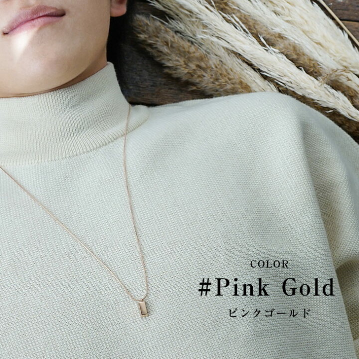 ネックレス メンズ シンプル ネックレス チェーンネックレス シルバー ネックレス ロングネックレス チェーンネックレス スチール 細い ネックレスチェーン アクセサリー 長め かっこいい プレゼント ギフト 韓国 ファッション 冬服 秋冬 メンズファッション ... シルバーチェーンネックレス シンプル メンズレディース兼用 韓国ファッション