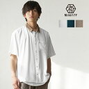半袖シャツ メンズ シャツ メンズ 半袖 オーバーサイズ シャツ クレリックシャツ ビッグシルエット シャツ ロング丈 シャツ オーバーサイズシャツ 半袖シャツ ロングシャツ ビッグシャツ 無地 とろみ ライトアウター 韓国 ファッション 夏服 夏 春夏 メンズファッション