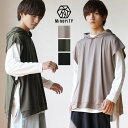パーカー メンズ ビッグシルエット パーカー メンズ 半袖 パーカー メンズ 薄手 オーバーサイズ パーカー 半袖 メンズ 半袖 パーカー 夏 メンズ 半袖 薄手 夏 パーカー メンズ 半袖 メンズ ベスト 夏 夏物 ベスト メンズ 韓国 ファッション 夏服 夏 春夏 メンズファッション