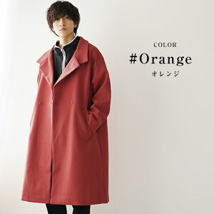 R[g Y ~ AE^[ Y ~ `FX^[R[g Y O OR[g Y I[o[TCY R[g g R[g Y O R[g h AE^[ `FX^[R[g 