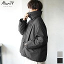 中綿 ジャケット メンズ メンズ 中綿ジャケット 中綿 ブルゾン メンズ 防寒 ジャンパー メンズ 中綿ブルゾン ショート ジャケット メンズ アウター 冬 ゆったり 大きいサイズ 暖かい ジャケット ベージュ 無地 グレー 黒 韓国 ファッション 冬服 冬 秋冬 モード系