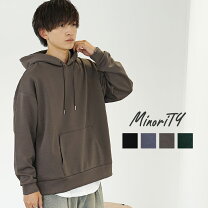 楽天市場】韓国 パーカー（メンズファッション）の通販