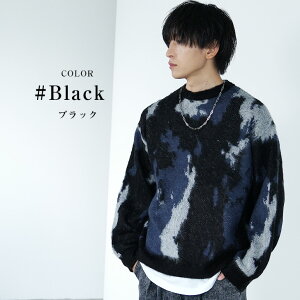 wA jbg Y Z[^[ Y Of[V jbg wACN jbgZ[^[ I[o[TCY rbOVGbg rbOTCY    ubN `R[  