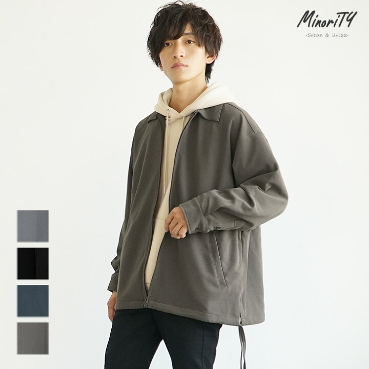 服/ファッション ジャンパー メンズ