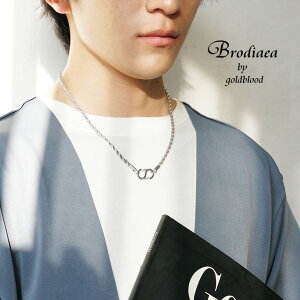 y[֑z lbNX Y Vv lbNX `F[ Vo[ lbNX OlbNX `F[lbNX X`[ ׂ Xl[N`F[ lbNX`F[ 