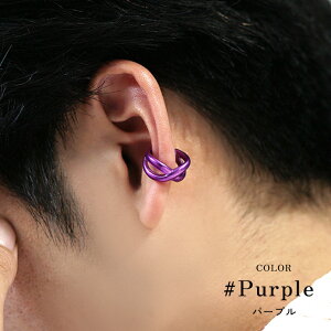 y[֑z C[Jt Y CO Y Vo[ uh Vv  ɂȂ Ȃ ɂ C[Nbv sAX Ўp ^J Mtg v[