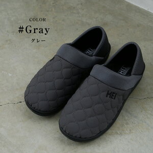 MEI bNV[Y Y EC^[T_  t@[T_ ~ T{T_ ~ Y [V[Y Y  {A T_ T_ ~ LeBO V[Y [