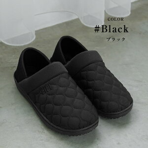 MEI bNV[Y Y EC^[T_  t@[T_ ~ T{T_ ~ Y [V[Y Y  {A T_ T_ ~ LeBO V[Y [