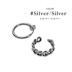 C[Jt Zbg Y C[Jt Vv CO Y CO Vv sAX Y sAX Vv ANZT[ ^J ANZ  Vv v[g jp