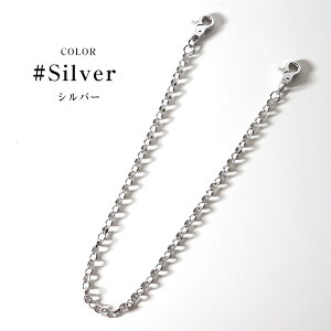 EHbg`F[ Vo[ ANZT[ EHbg`F[ Y EHbg `F[ ANZT[ ANZ z `F[ Mtg v[g jp jZbNX fB[X ؍