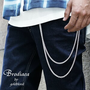 EHbg`F[ Vo[ ANZT[ EHbg`F[ Y EHbg `F[ ANZT[ ANZ z `F[ Mtg v[g jp jZbNX fB[X ؍