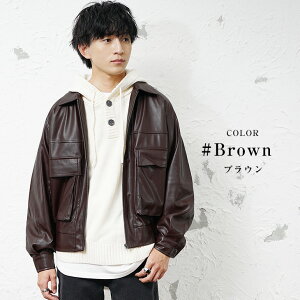 U[WPbg Y U[ WPbg U[ u] WPbg Y H WPbg Y I[o[TCY CgAE^[ Y AE^[ ubN H H~ AE^[ ؍ t