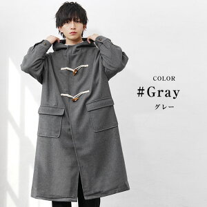 _btR[g Y R[g Y OR[g Y AE^[ Y ~AE^[ _bt _btR[g O O E[R[g t[hR[g  n ؍ t@bV 