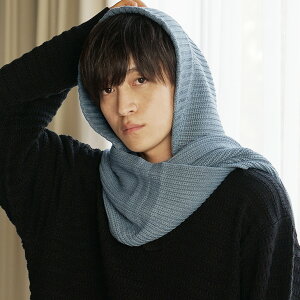 oNo jbg lbNEH[}[ }t[ Y jbgX Y ؍  ݃J[ t[ht t[hEH[}[  h ΍ ] XL[ g H ~ Mt