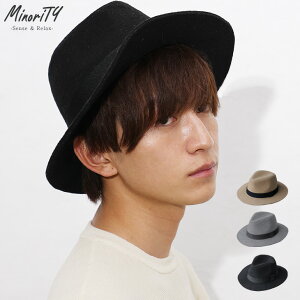 nbg Y ܂ ΍Lnbg Y tFg ܂nbg Mtg ubN O[ x[W Xq ؍ t@bV H H H~ Yt@bV [hn }CmeB minority