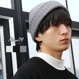 jbgX Y uh jbgLbv Y jbg Xq Y Lbv jbgX AN iC   O[ 낢 yAbN v[g Mtg NX}X fB[X 