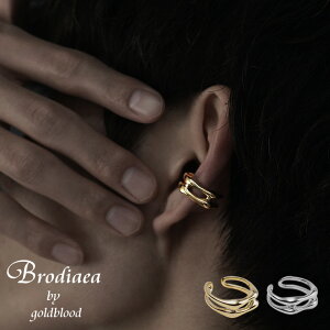 y[֑z C[Jt Y C[Jt Vv CO Y CO Vv sAX Y sAX Vv ANZT[ ^J ANZ  Vv v